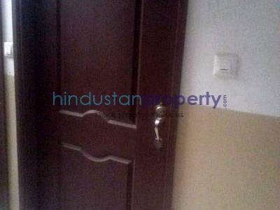  2 BHK , Lucknow, image