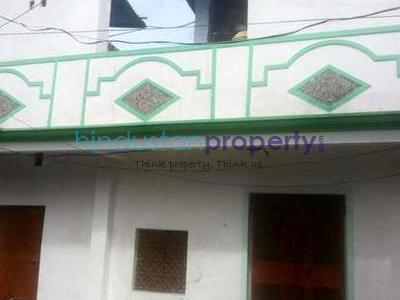  5 BHK , Lucknow, image