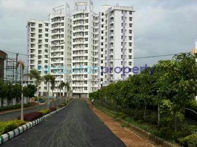 flat / apartment, lucknow, madiyava, image