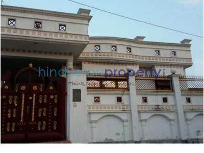 house / villa, lucknow, madiyava, image