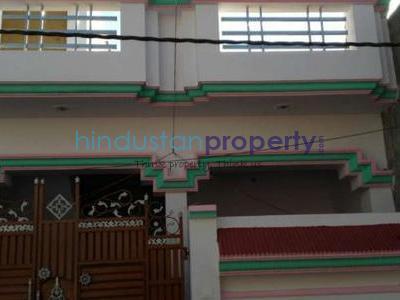  3 BHK , Lucknow, image