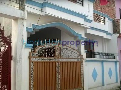  2 BHK , Lucknow, image