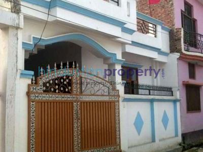  2 BHK , Lucknow, image
