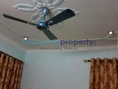  2 BHK , Lucknow, image