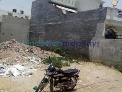 1 RK , Lucknow, image