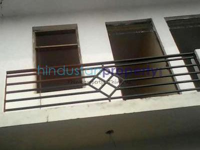  2 BHK , Lucknow, image