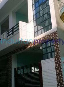  2 BHK , Lucknow, image