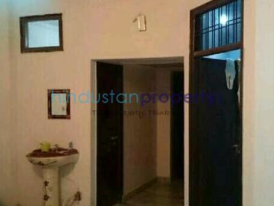  2 BHK , Lucknow, image