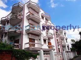  3 BHK , Lucknow, image