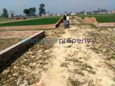 1 RK , Lucknow, image