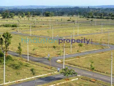 1 RK , Lucknow, image