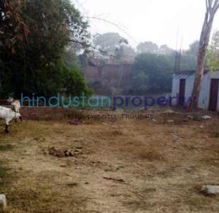 1 RK , Lucknow, image