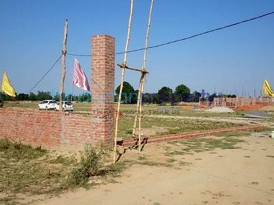 1 RK , Lucknow, image