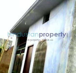  2 BHK , Lucknow, image