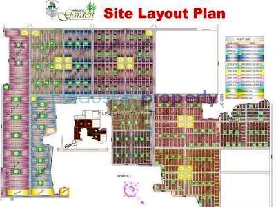 1 RK , Lucknow, image