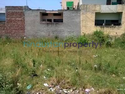 1 RK , Lucknow, image