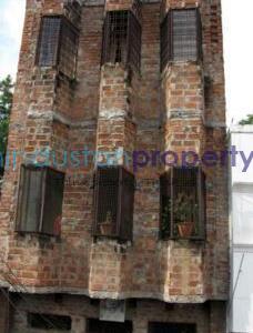  4 BHK , Lucknow, image