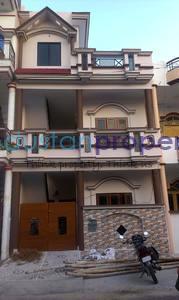  5 BHK , Lucknow, image