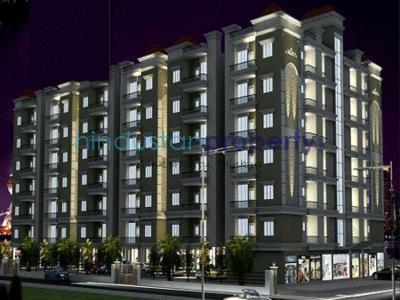  4 BHK , Lucknow, image