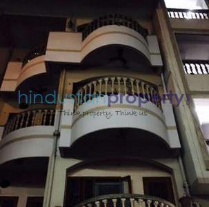  2 BHK , Lucknow, image