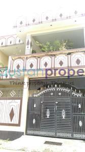  5 BHK , Lucknow, image