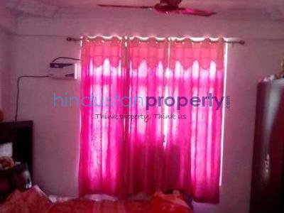  2 BHK , Lucknow, image