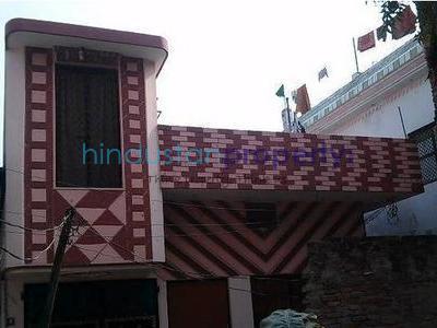  3 BHK , Lucknow, image