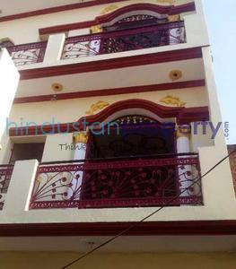  7 BHK , Lucknow, image