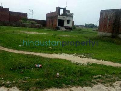 1 RK , Lucknow, image