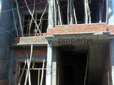  2 BHK , Lucknow, image
