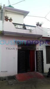  2 BHK , Lucknow, image