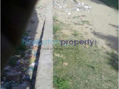 1 RK , Lucknow, image