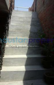 3 BHK , Lucknow, image