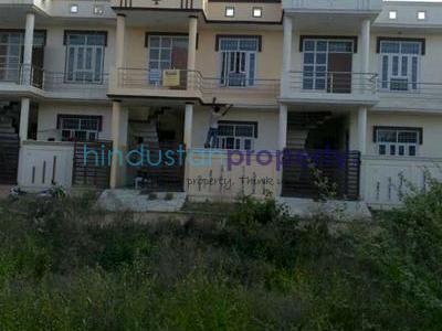  3 BHK , Lucknow, image