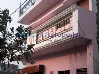  7 BHK , Lucknow, image