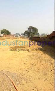 1 RK , Lucknow, image