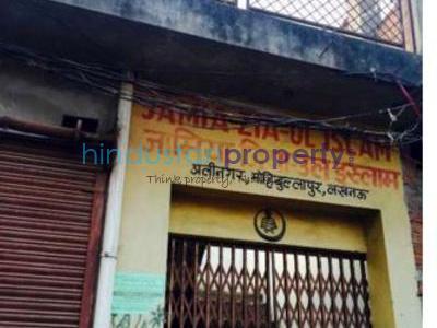  4 BHK , Lucknow, image