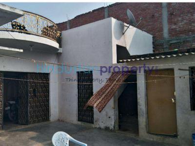  4 BHK , Lucknow, image