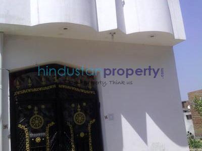  2 BHK , Lucknow, image