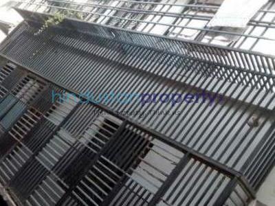  5 BHK , Lucknow, image