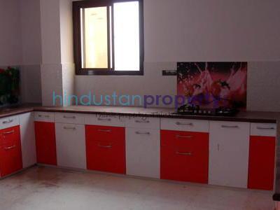  4 BHK , Lucknow, image