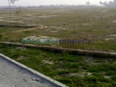 1 RK , Lucknow, image