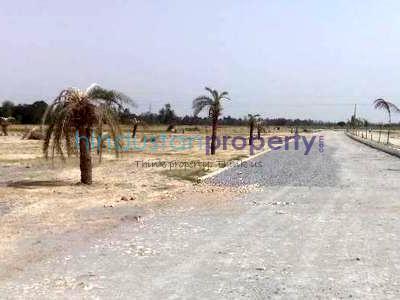 1 RK , Lucknow, image