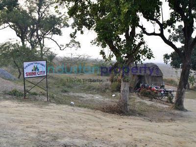 1 RK , Lucknow, image