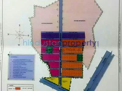 1 RK , Lucknow, image