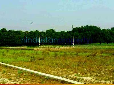 1 RK , Lucknow, image