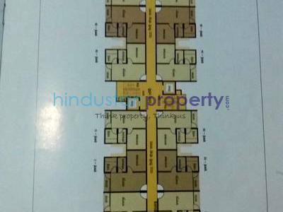  1 BHK , Lucknow, image