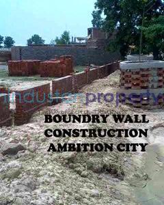 1 RK , Lucknow, image