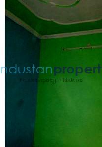  3 BHK , Lucknow, image