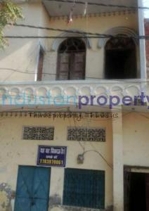  2 BHK , Lucknow, image